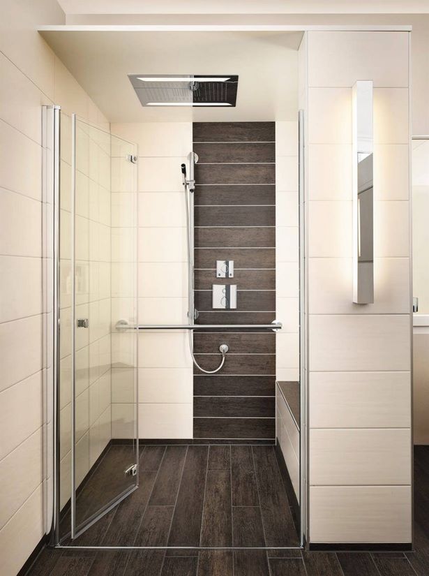 moderne-badfliesen-2016-64_16 Modern fürdőszoba csempe 2016