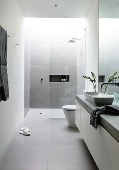 moderne-badfliesen-2016-64_2 Modern fürdőszoba csempe 2016