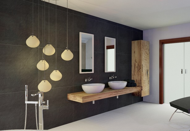 moderne-badfliesen-2016-64_8 Modern fürdőszoba csempe 2016