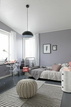 moderne-teenager-zimmer-90_10 Modern tini szoba