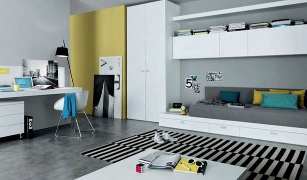 moderne-teenager-zimmer-90_5 Modern tini szoba