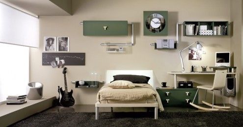 moderne-teenager-zimmer-90_7 Modern tini szoba