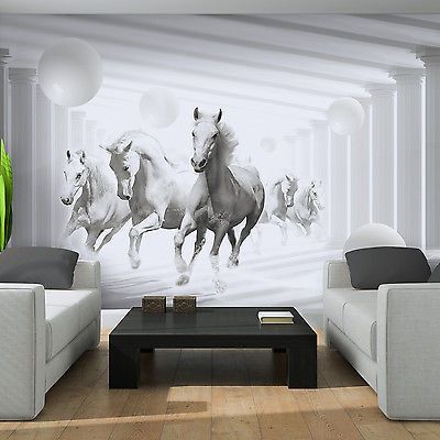pferde-zimmer-gestalten-14_9 Ló szoba kialakítása