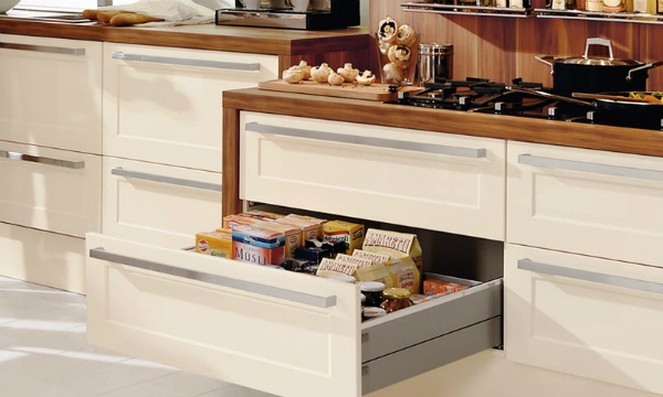 praktische-kuchenschranke-60_15 Praktikus konyhai szekrények