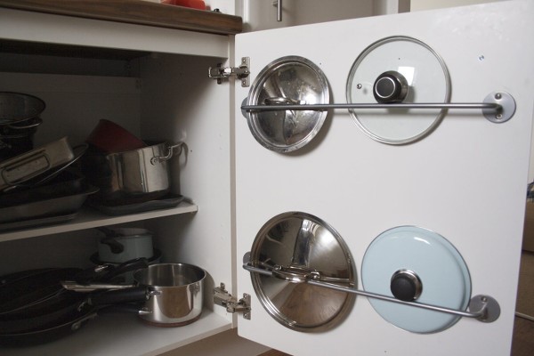 praktische-kuchenschranke-60_8 Praktikus konyhai szekrények
