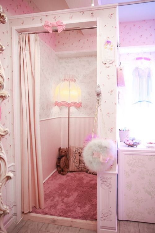 rosa-zimmer-ideen-95_2 Rózsaszín szoba ötletek