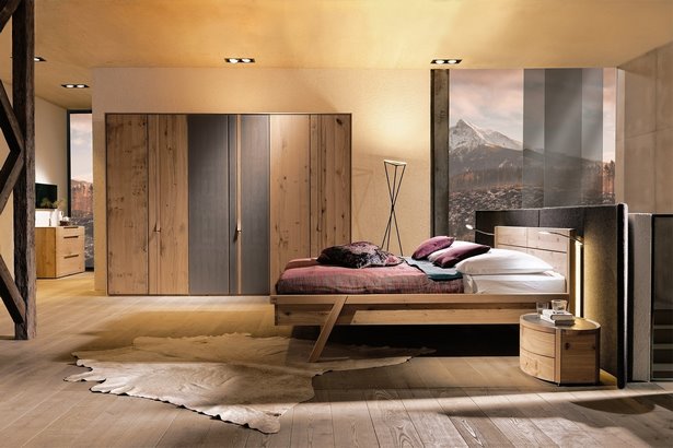 schlafzimmer-design-mobel-01 Hálószoba design bútorok