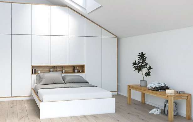 schlafzimmer-design-mobel-01_17 Hálószoba design bútorok