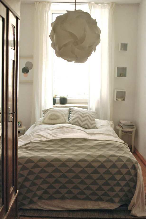 schlafzimmer-ideen-klein-39_3 Hálószoba ötletek kicsi
