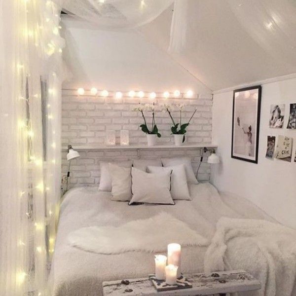 schlafzimmer-romantisch-dekorieren-85_17 Romantikus hálószoba díszítő