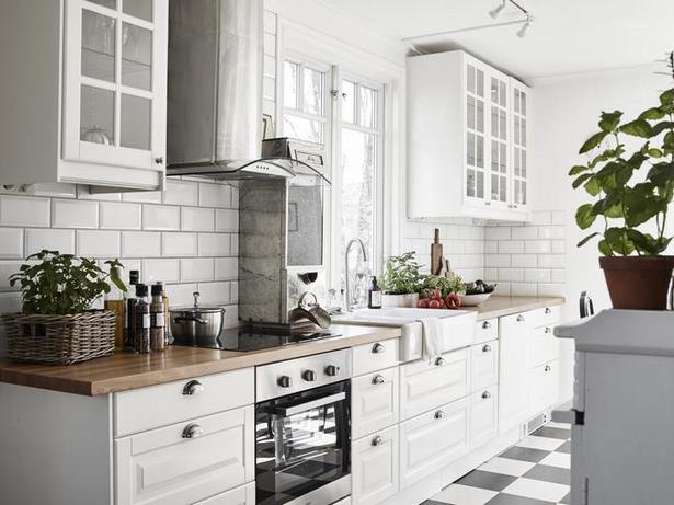 schone-bilder-fur-die-kuche-38 Gyönyörű képek a konyhába