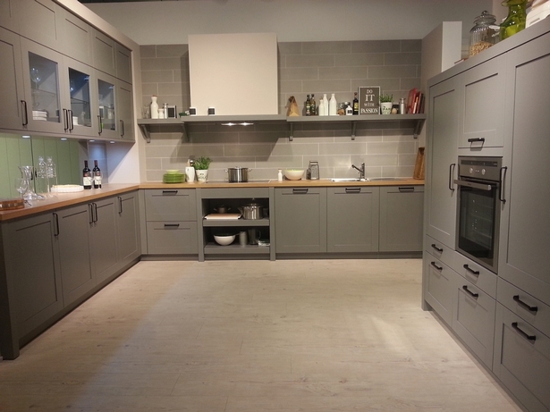 schone-kuchen-in-grau-93_5 Gyönyörű konyhák szürke