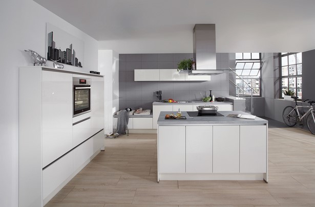 schone-kuchen-in-grau-93_8 Gyönyörű konyhák szürke