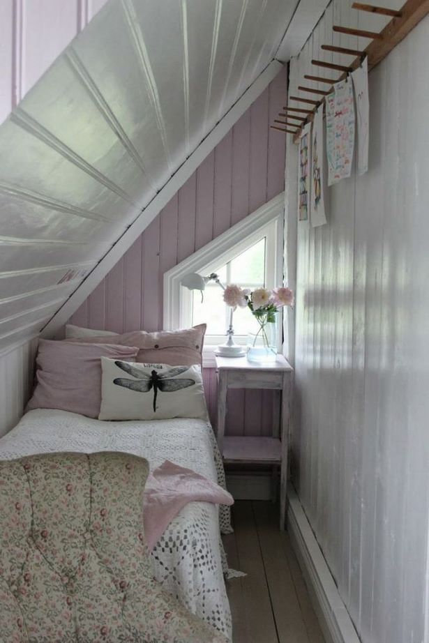 sehr-kleines-schlafzimmer-ideen-92_16 Nagyon kis hálószoba ötletek