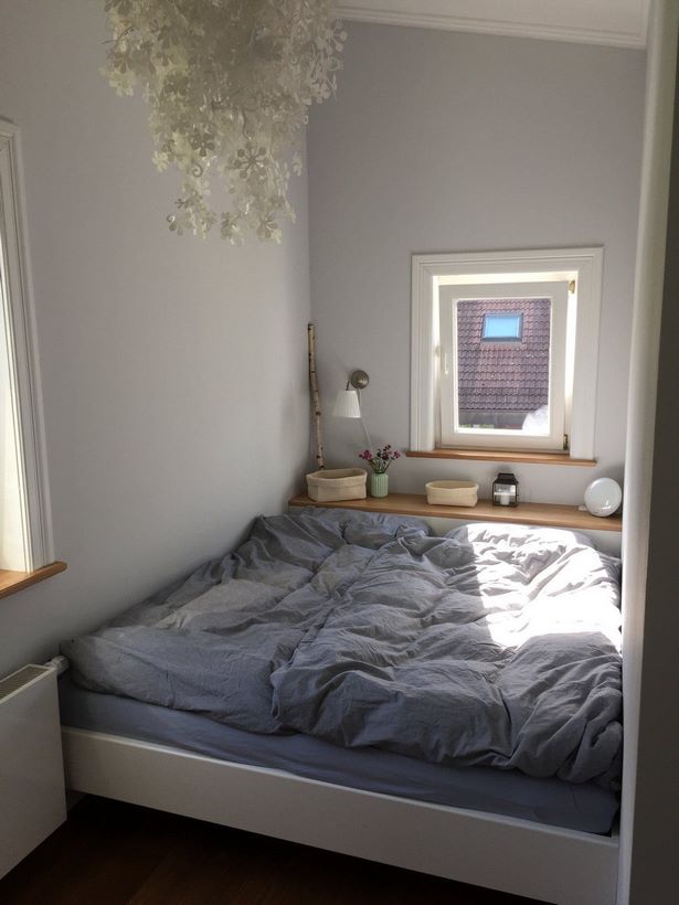 sehr-kleines-schlafzimmer-wie-gestalten-70_7 Nagyon kis hálószoba, mint a design