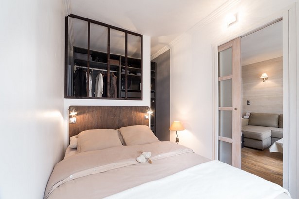 sehr-kleines-schlafzimmer-wie-gestalten-70_8 Nagyon kis hálószoba, mint a design