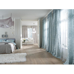 vorhange-ideen-schlafzimmer-93 Hálószoba függönyök ötletek
