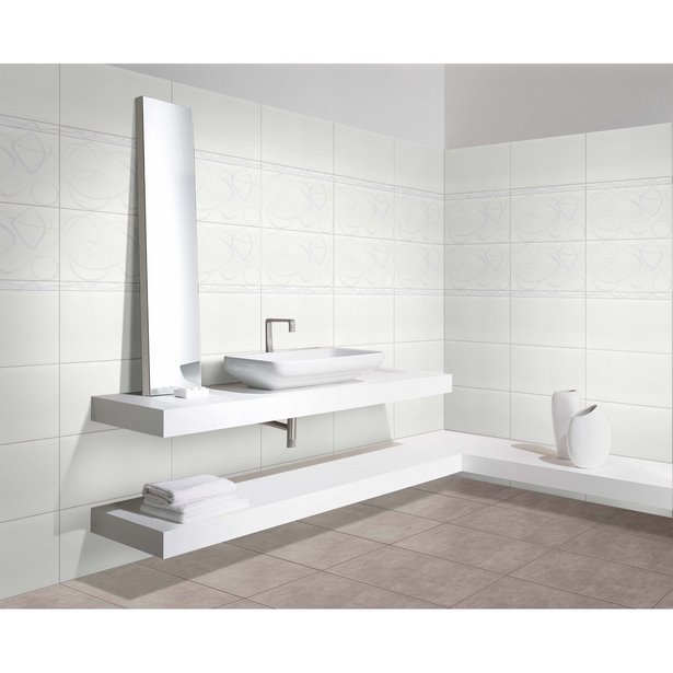 weisse-wandfliesen-bad-90_16 Fehér fali csempe fürdőszoba