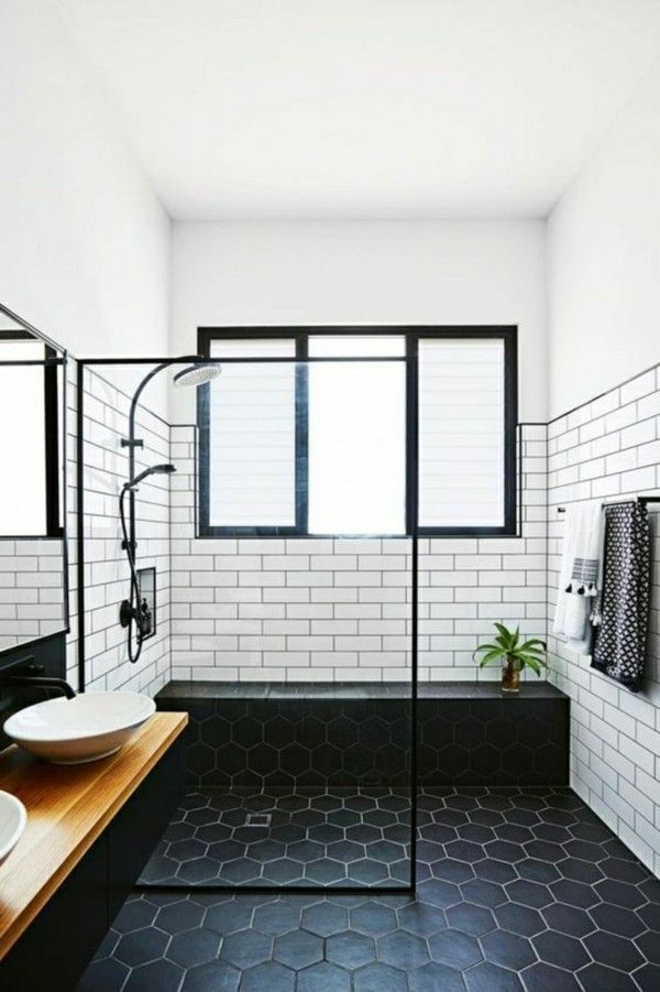 weisse-wandfliesen-bad-90_3 Fehér fali csempe fürdőszoba