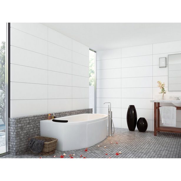 weisse-wandfliesen-bad-90_7 Fehér fali csempe fürdőszoba