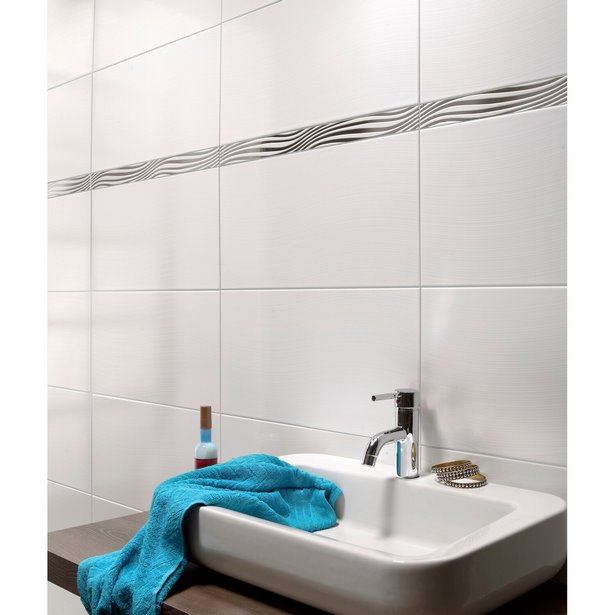 weisse-wandfliesen-bad-90_9 Fehér fali csempe fürdőszoba