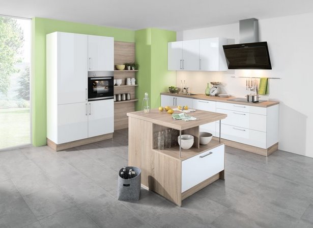 winkelkuchen-fur-kleine-raume-72 Szögletes konyhák kis szobákhoz