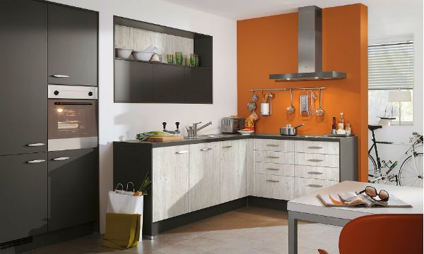 winkelkuchen-fur-kleine-raume-72_4 Szögletes konyhák kis szobákhoz