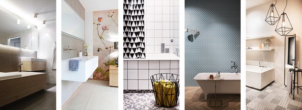 wohnideen-badezimmer-ohne-fenster-30_15 Otthoni ötletek fürdőszoba ablak nélkül