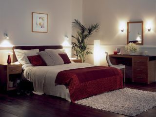 zimmer-gemutlich-dekorieren-07_5 Díszítsd a szobát kényelmesen