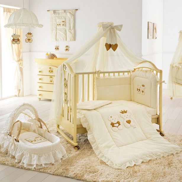 ausgefallene-babyzimmer-mbel-24 Díszes baba szoba bútorok