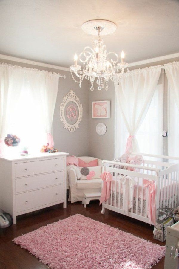 babyzimmer-deko-rosa-02_6 Baba szoba dekoráció rózsaszín