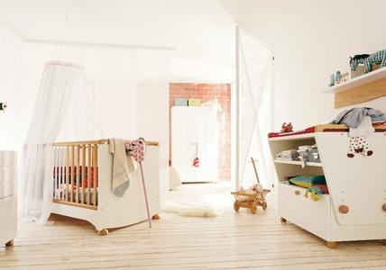 babyzimmer-einrichten-wenig-platz-62_7 Baba szoba berendezése kis helyet