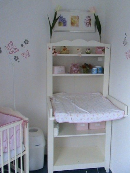 babyzimmer-fr-kleine-rume-45_3 Baba szoba kis szobákhoz