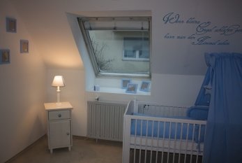 babyzimmer-fr-kleine-rume-45_4 Baba szoba kis szobákhoz