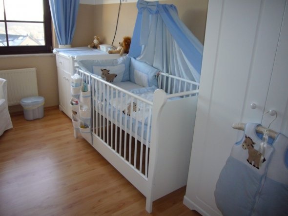 babyzimmer-fr-kleine-rume-45_8 Baba szoba kis szobákhoz