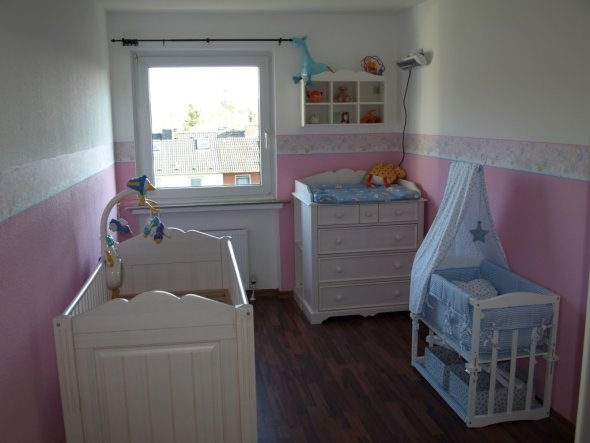 babyzimmer-fr-kleine-rume-45_9 Baba szoba kis szobákhoz