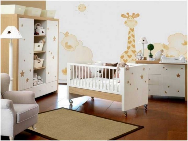 babyzimmer-neutral-einrichten-07_6 Baba szoba semleges berendezéssel