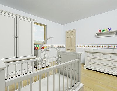 babyzimmer-neutral-einrichten-07_9 Baba szoba semleges berendezéssel