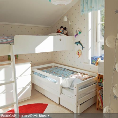 babyzimmer-wenig-platz-72_8 Baba szoba kis hely