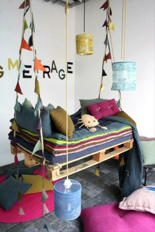 coole-mbel-fr-jugendzimmer-86_12 Hűvös bútorok ifjúsági szoba