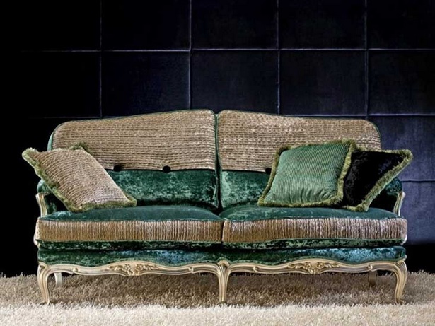 coole-wohnzimmermbel-75_17 Hűvös nappali bútorok