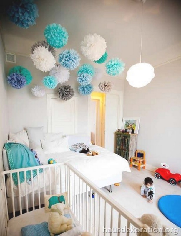 deko-idee-kinderzimmer-77_14 Dekorációs ötlet gyermekszoba