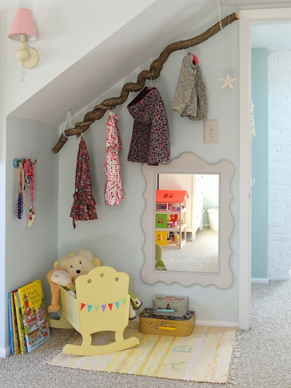 deko-idee-kinderzimmer-77_16 Dekorációs ötlet gyermekszoba