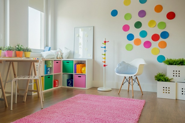 deko-idee-kinderzimmer-77_4 Dekorációs ötlet gyermekszoba