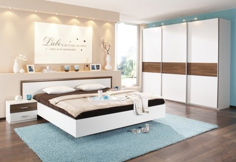 einrichtung-schlafzimmer-modern-47_10 Belső hálószoba modern
