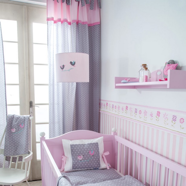 gardinen-babyzimmer-ideen-14_13 Függönyök baba szoba ötletek