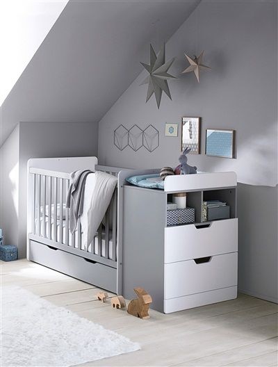 gardinen-babyzimmer-ideen-14_18 Függönyök baba szoba ötletek