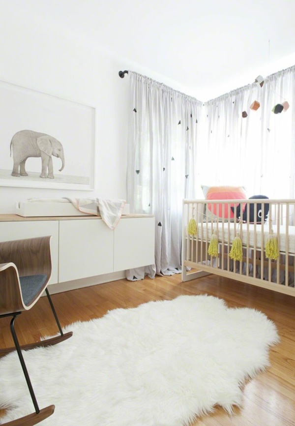 gardinen-babyzimmer-ideen-14_19 Függönyök baba szoba ötletek