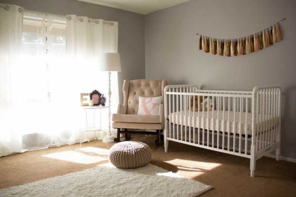 gardinen-babyzimmer-ideen-14_3 Függönyök baba szoba ötletek