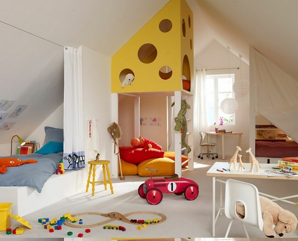 groes-kinderzimmer-gestalten-19_11 Tervezzen egy nagy gyermekszobát